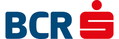 BCR
