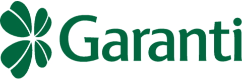 Garanti BBVA