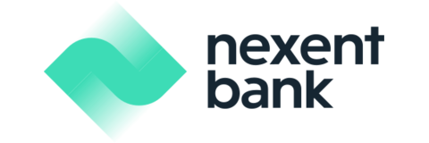 Nexent Bank