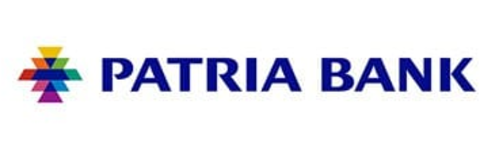 Patria Bank