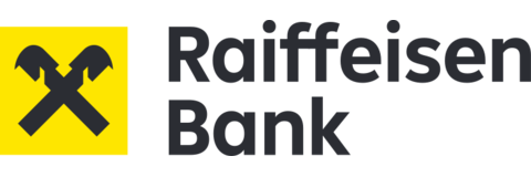 Raiffeisen Bank
